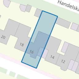 Perceel ODM01-A-1763