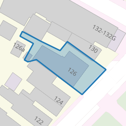 Perceel ODM01-A-1783