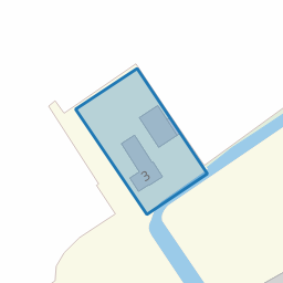 Perceel ODM01-A-1792