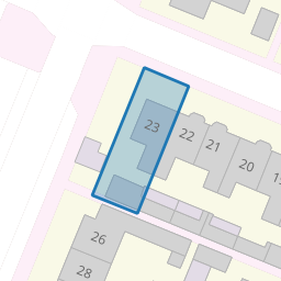 Perceel ODM01-A-1807