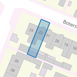 Perceel ODM01-A-1808