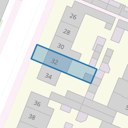 Perceel ODM01-A-1816