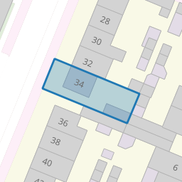 Perceel ODM01-A-1817