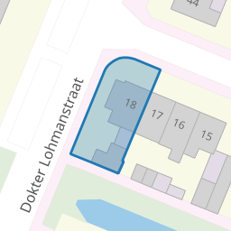 Perceel ODM01-A-1851