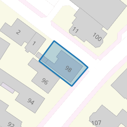 Perceel ODM01-A-1873