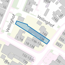 Perceel ODM01-A-1888