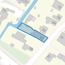 Perceel ODM01-A-1929