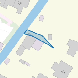 Perceel ODM01-A-1931