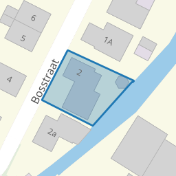 Perceel ODM01-A-1982