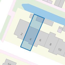 Perceel ODM01-A-2003