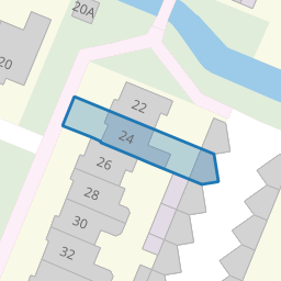 Perceel ODM01-A-2006