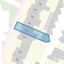 Perceel ODM01-A-2010