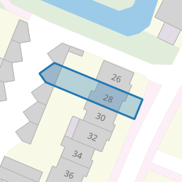 Perceel ODM01-A-2015