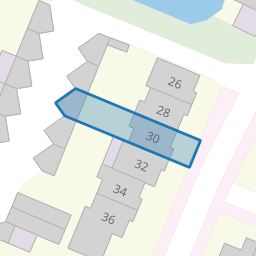 Perceel ODM01-A-2016