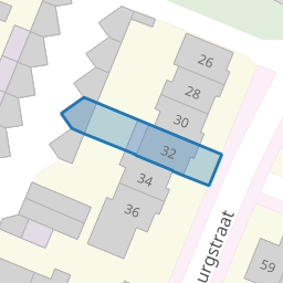 Perceel ODM01-A-2017