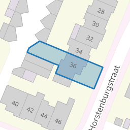 Perceel ODM01-A-2019