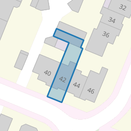 Perceel ODM01-A-2021