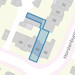 Perceel ODM01-A-2022