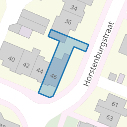 Perceel ODM01-A-2023