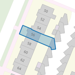 Perceel ODM01-A-2032