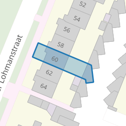 Perceel ODM01-A-2034