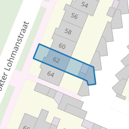 Perceel ODM01-A-2035