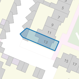 Perceel ODM01-A-2043