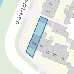 Perceel ODM01-A-2052