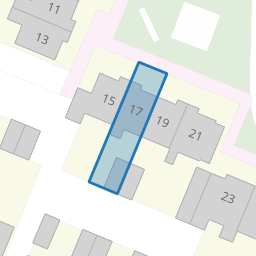 Perceel ODM01-A-2054