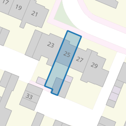 Perceel ODM01-A-2058