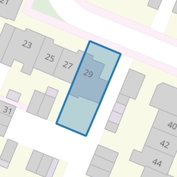 Perceel ODM01-A-2060