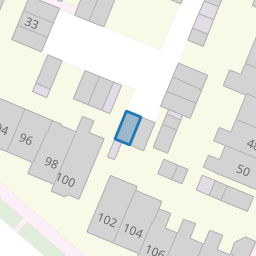 Perceel ODM01-A-2061