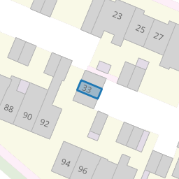 Perceel ODM01-A-2063