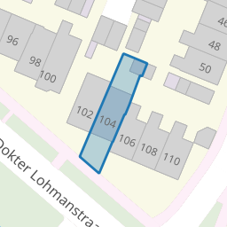 Perceel ODM01-A-2067