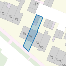 Perceel ODM01-A-2071