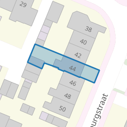 Perceel ODM01-A-2081