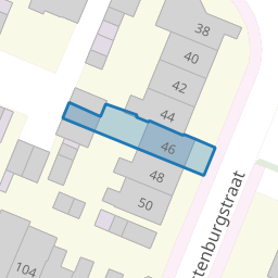 Perceel ODM01-A-2082