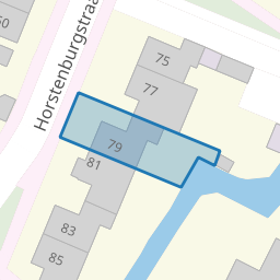 Perceel ODM01-A-2087