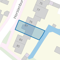 Perceel ODM01-A-2088