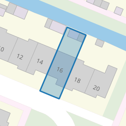 Perceel ODM01-A-2091