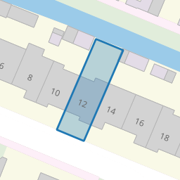 Perceel ODM01-A-2093