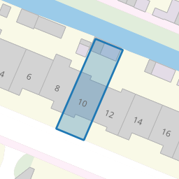 Perceel ODM01-A-2094