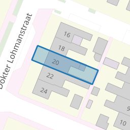 Perceel ODM01-A-2102