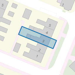 Perceel ODM01-A-2108