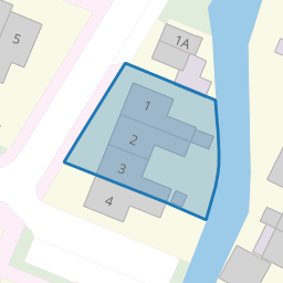 Perceel ODM01-A-2111