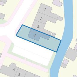 Perceel ODM01-A-2112