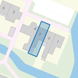 Perceel ODM01-A-2114