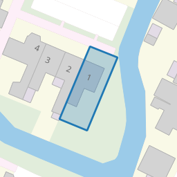 Perceel ODM01-A-2116