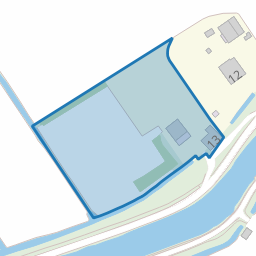 Perceel ODM01-A-2124