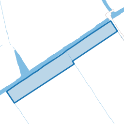 Perceel ODM01-A-2127